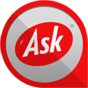ask icon